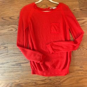Vanessa Bruno sweater